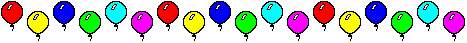 bounceballoons.gif (3750 bytes)