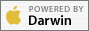 darwin.gif (970 bytes)