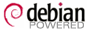 debian-powered.gif (2596 bytes)