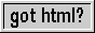 got_html.gif (1142 bytes)